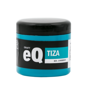 Pintura Tiza 200cc EQ