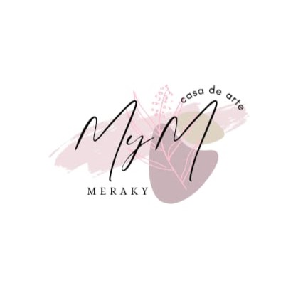 merakiarteinsumo.com