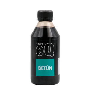 Betún al Solvente