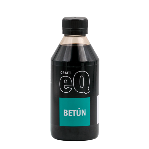 Betún al Solvente