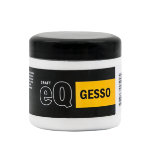 Gesso 200cc EQ