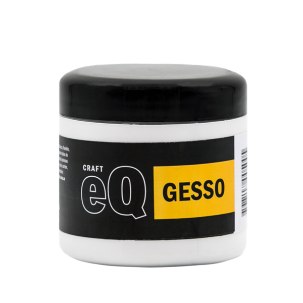 Gesso 200cc EQ