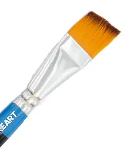 Pincel Angular 670 N°12